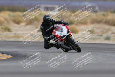 media/Dec-17-2022-SoCal Trackdays (Sat) [[224abd9271]]/Turn 16 (210pm)/